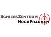 bke-hitcom-referenz-schiesszentrum-hochfranken