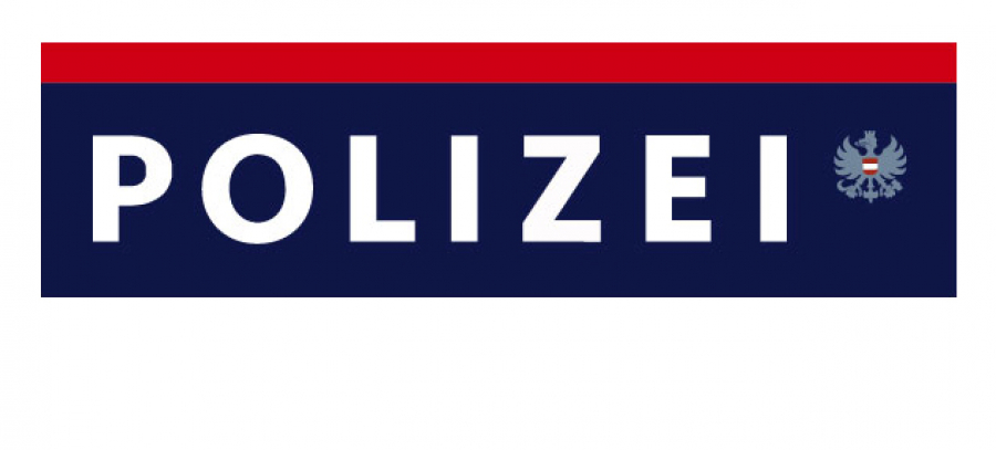 TOP OPERATIONAL TRAINING CENTRES FOR POLICE IN AUSTRIA
